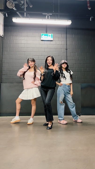 2024 #PEPSI X #STARSHIP #IVE #아이브 시원하게 🌊 Drink Your Heart Out 💖 #SUMMER_FESTA