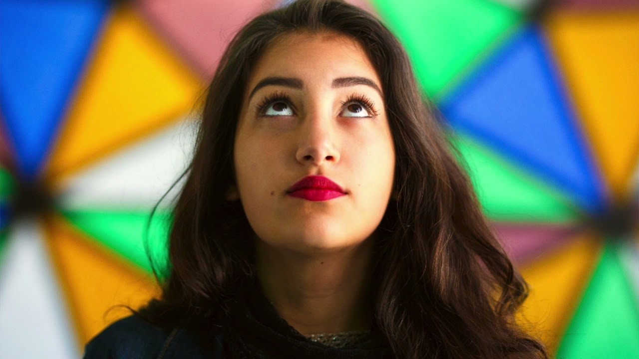 Wednesday Morning Prayer Service - 14th April 2021