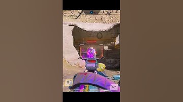 New Patrol mode Season 9 test server #callofdutymobile #codm #patrol #dome