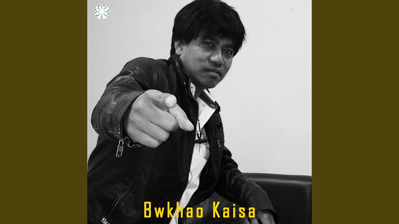 Bwkhao Kaisa