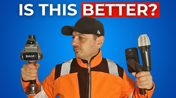 Search SLAM S20 vs PIX4Dcatch: Real Surveyor Test Results