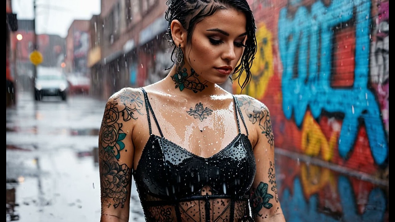 Elyanna & Massari   Calling U, Real Love, BEBE, E Vuaj   HilalDeep & Hayit Murat,LOVEIN 