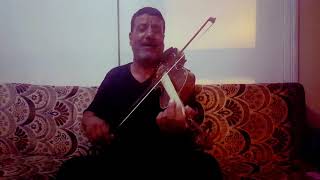 Boşçerçeve