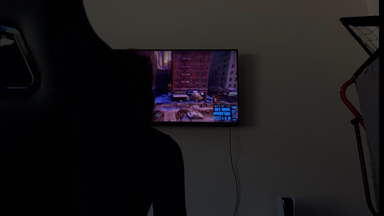 Video games are useless YouTube