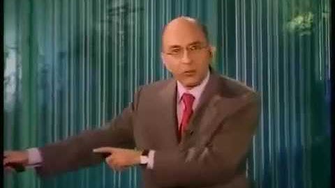 CS101 Introduction to Computing Lecture No 1