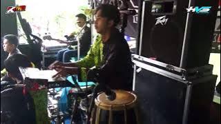 Ninggal Katresnan Versi Jaranan _ KMB Gedruk _ Reva Revo