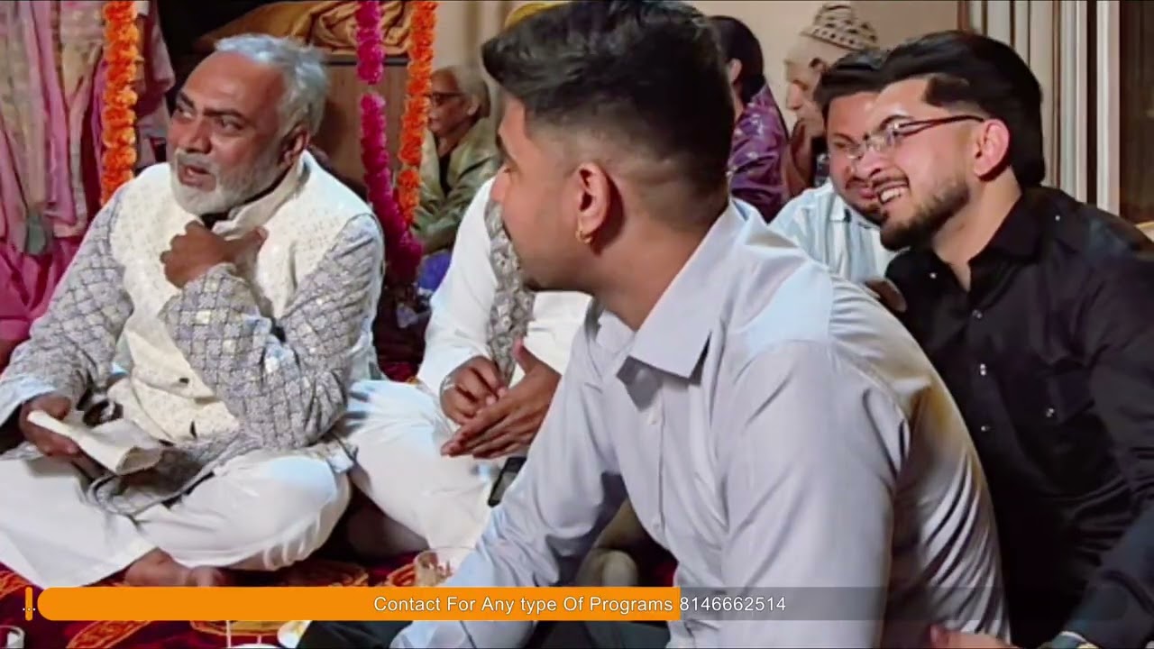 Agar Mujhse Muhabat  By Top Wedding, Anniversary, Birthday Performer - Navruhi Madhurya 8146662514 