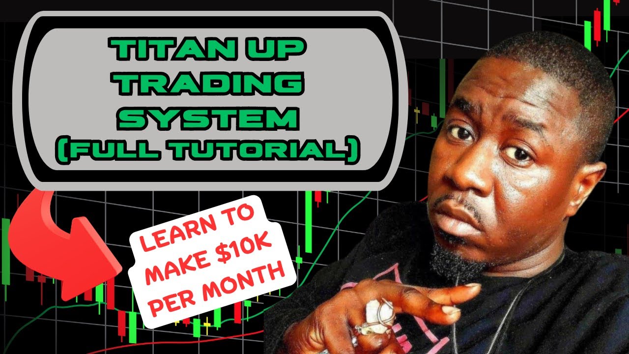 How To Start Day Trading As A Beginner In 2026 [Full Tutorial] - YouTube