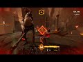 Metal Hellsinger Demo