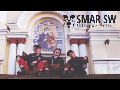 SMAR SW -