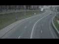 Проект ROUTE 301 в Украине ч.1