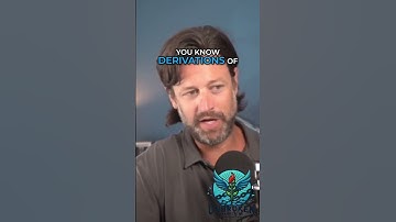 AI Revolution in Customer Support Our Success Story #AI #CustomerSupport