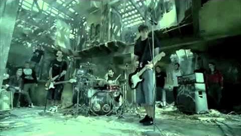 Blink-182 Easy Target & All of This