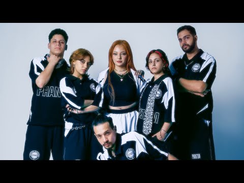       هاله انتوا كوم   