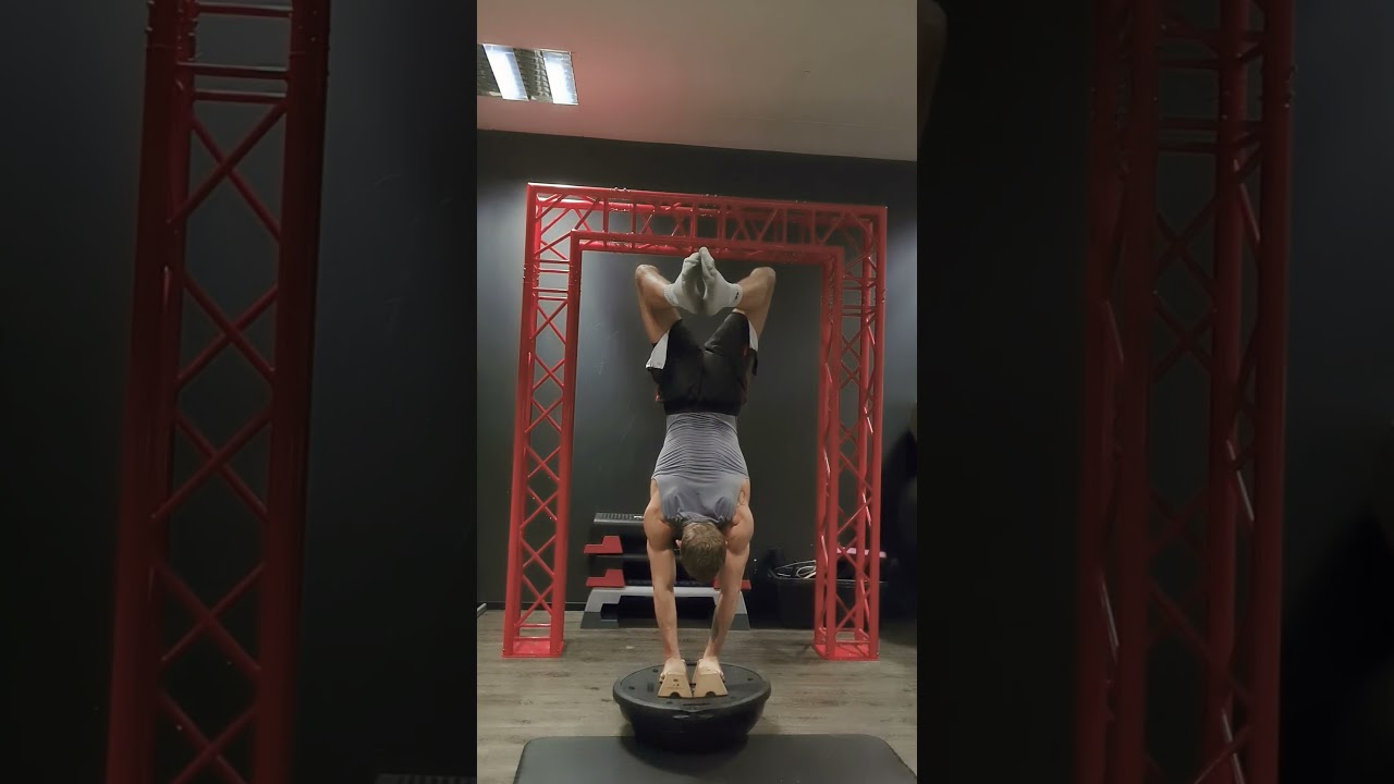 #calisthenics  #athlete #music