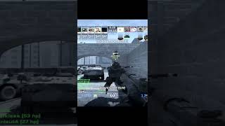 нет, это видео не для детей #cs2 #csgo #cs #ксго #vertupro #gaming #кс2 #кс #mirage #мираж