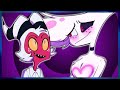 Guy's Night Out: The Complete Series (Not For Kids) #helluvaboss #hazbinhotel