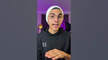 حركه خاطئة يفعلها المسلمين في صلاة الجماعه ونهي عنها النبي 
