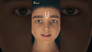 Download Lagu Mahavatar Narsimha Official Teaser (Hindi) | Hombale Films | Kleem Productions | April 3, 2025 MP3