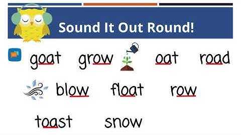 Introducing Reading Partners Connects