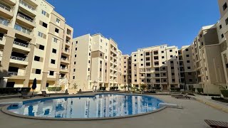 شقة للبيع في القاهره بالتقسيط على 5 سنوات ✌️ la vida new Heliopolis  أستلام فورى