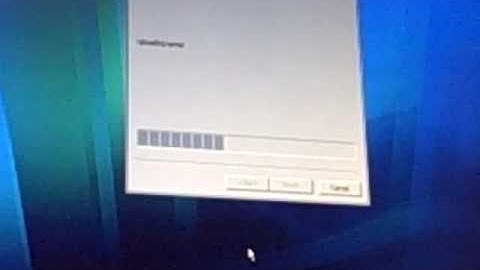 EASY! - How To JailBreak iPod Touch/iPhone On 3.0 Firmware