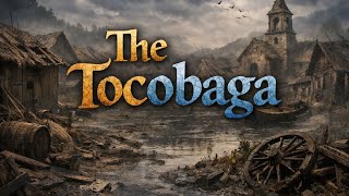 The Tocobaga: The Lost Tribe of 16th Century Florida