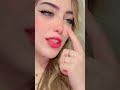 #المغرب_تونس_الجزائر #اكسبلور