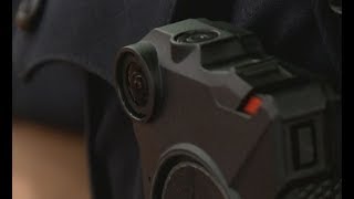 Auditors to review activation and use of MPD body cameras