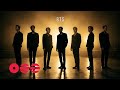 BTS 방탄소년단 ARIRANG Tracklist Part 2