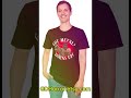 NEW Horror Merch is live! GDHorror.etsy.com FYI Mother's Day is in less than a week!😱