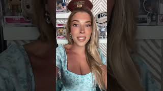 Taylor Mathis Sep 10 2024 B