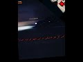 مهراب الوداع Mehrab Alveda حالات واتس 