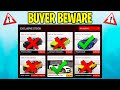 GTA 5 Online: The Contract BUYER BEWARE - What NOT to Buy in this New Update