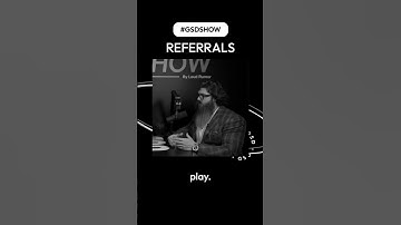 Creating a Referral Culture: The Key to Sustainable Growth for Gyms