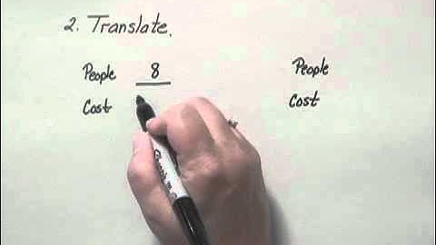 Developmental Mathematics Ch4 Ex13