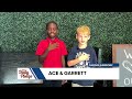 Pledge Kids 9/16/26