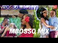 LATEST MBOSSO MIXTAPE 2022. @MBOSSO. ft DJ CARLII . NON-STOP MIX