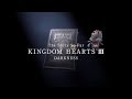 KINGDOM HEARTS III – Memory Archive – Episode 5: Darkness (Closed Captions)