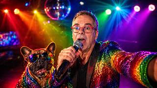 Melhores Momentos Compilado #470