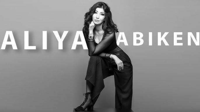 Үлкен желе сиськи