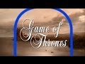 Santa Barbara: Game of Thrones