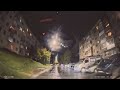 Свердловская  область  Лесной  часть  10  сентябрь  2025  г
