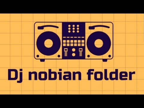 محمد الاسمر كل يوم بيفوت ويمشي لاحمد سعد 