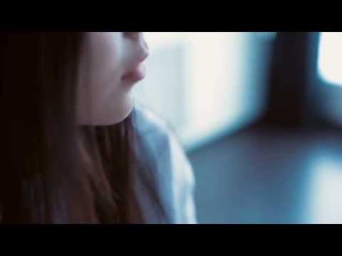 Трейлер "Таайымаҥ тапталы" (якутское кино)