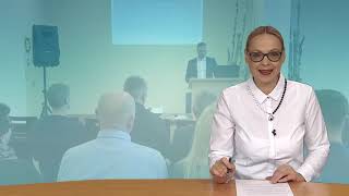 Infostudija 2021-05-27