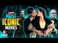 Top 10 most iconic movies everyone should watch at least once  bingetv