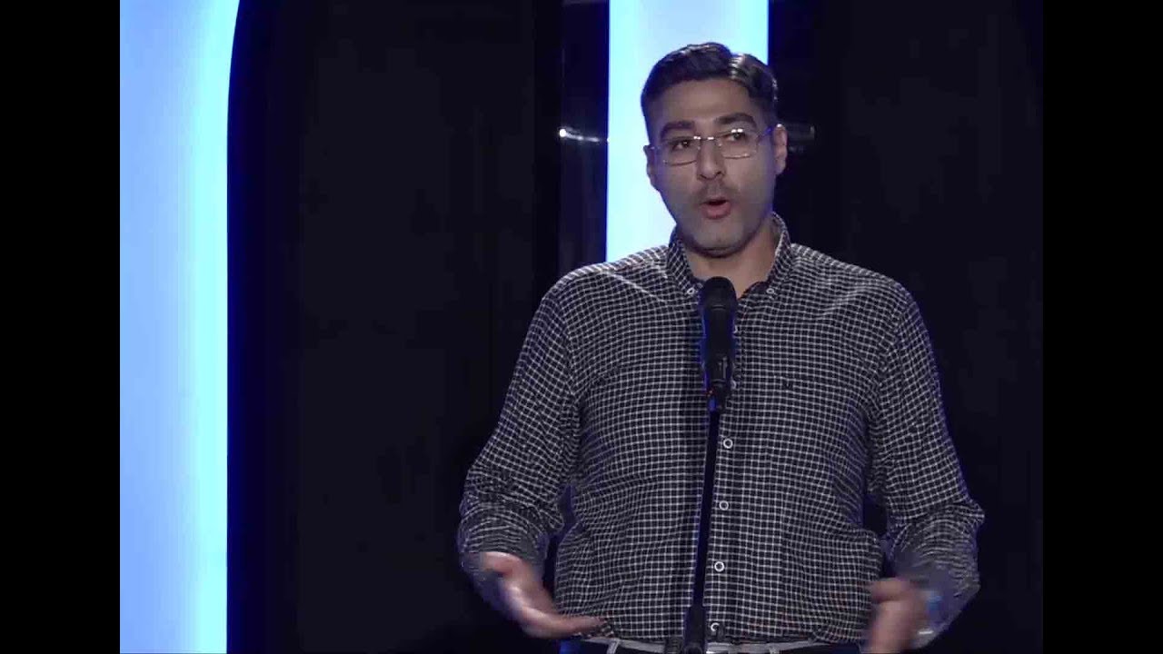 الاغاني والمطربين في العراق - اخر ظهور مع احمد وحيد - الحلقة ٥
