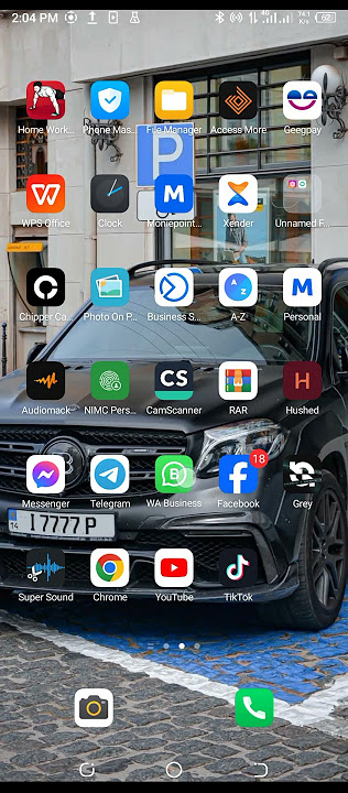 How to Create t.me telegram link for Direct messaging - Get Telegram Profile Link