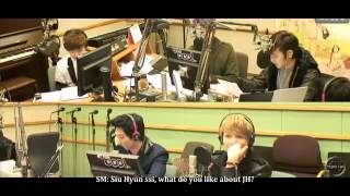 130205 Ktr Cnblue eng Sub 4